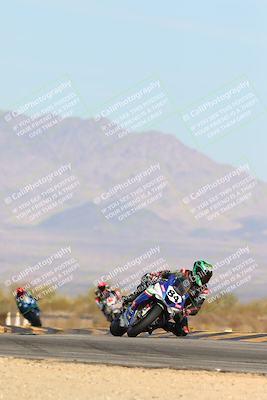 media/Feb-08-2025-CVMA (Sat) [[fcc6d2831a]]/Race 8-Supersport Middleweight/